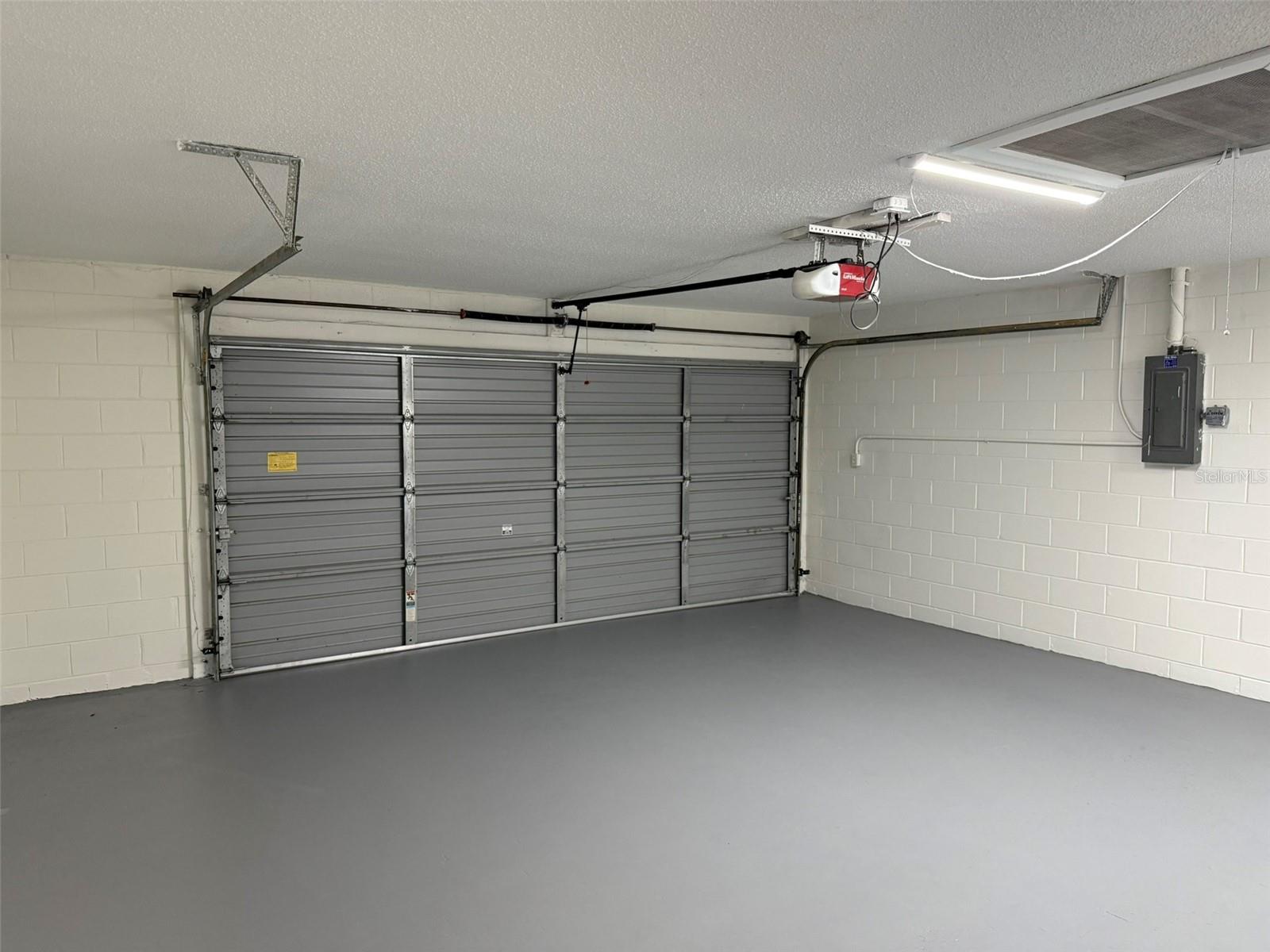 STARKEY HEIGHTS - Residential