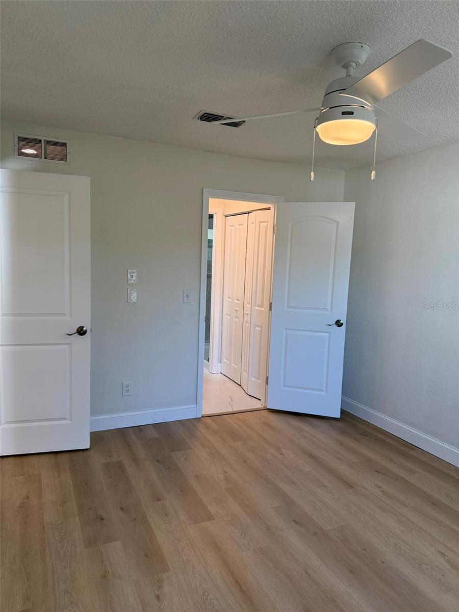 STARKEY HEIGHTS - Residential