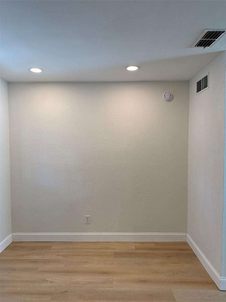 STARKEY HEIGHTS - Residential