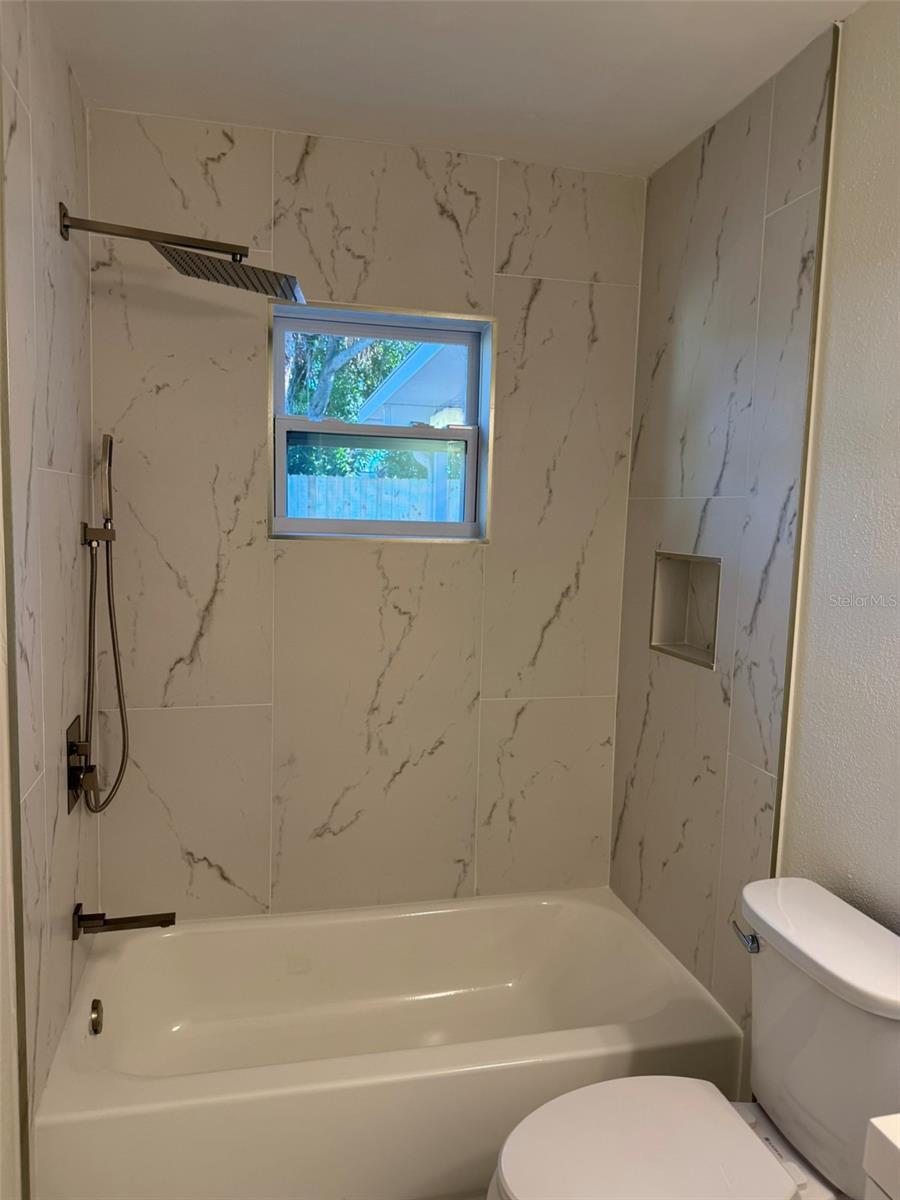 STARKEY HEIGHTS - Residential