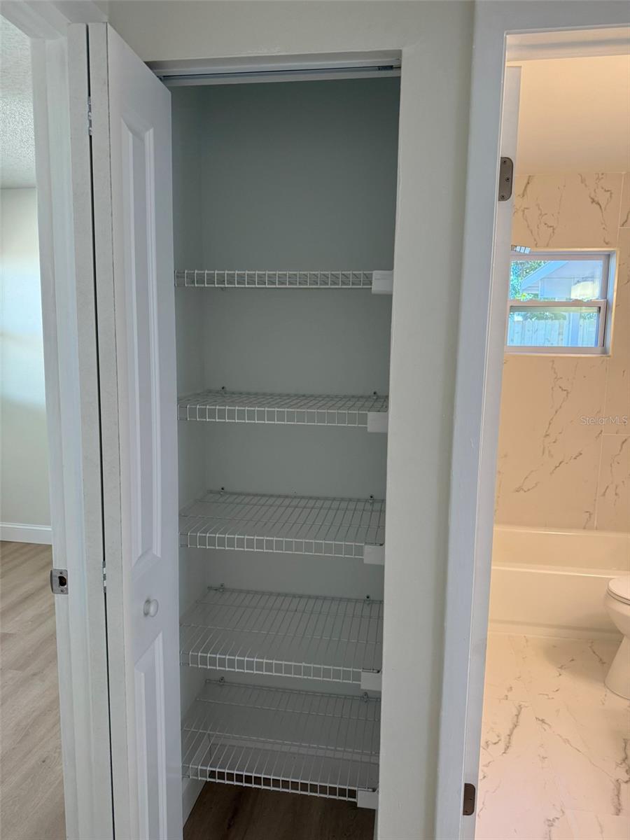 STARKEY HEIGHTS - Residential