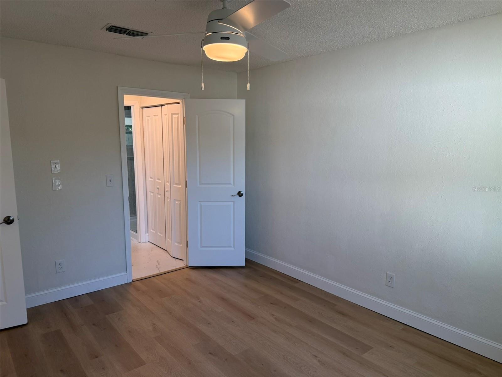 STARKEY HEIGHTS - Residential