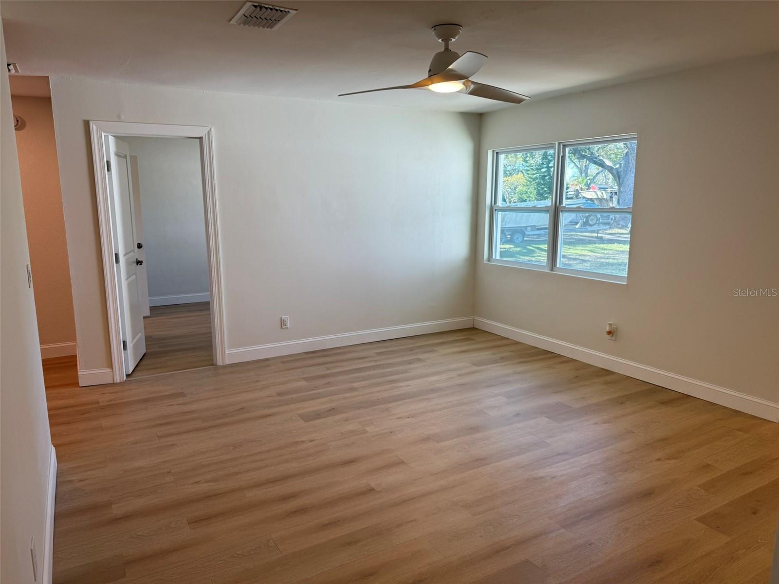 STARKEY HEIGHTS - Residential