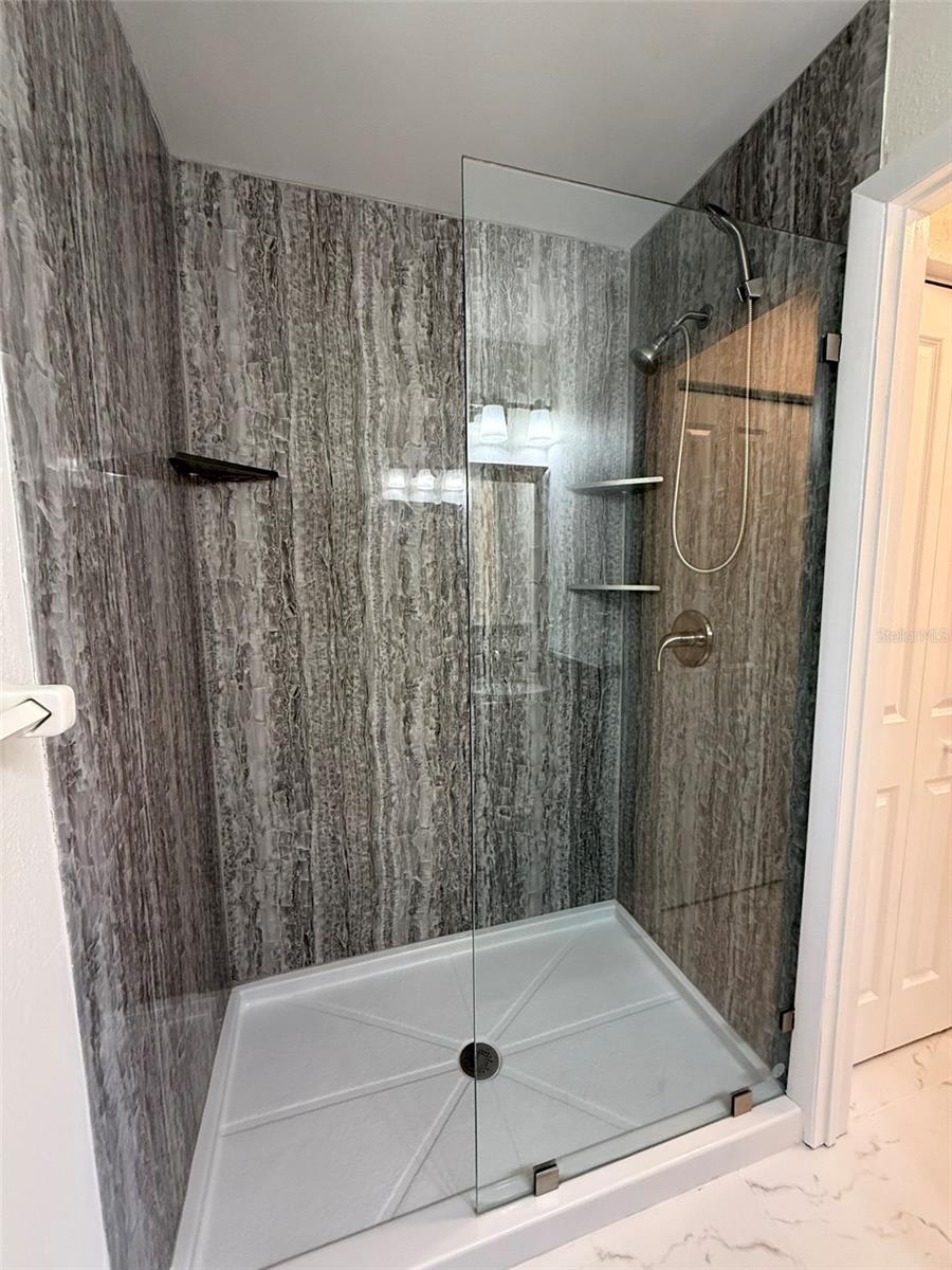 STARKEY HEIGHTS - Residential