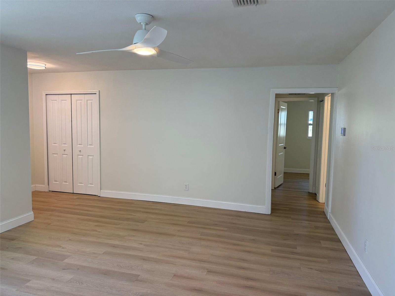 STARKEY HEIGHTS - Residential