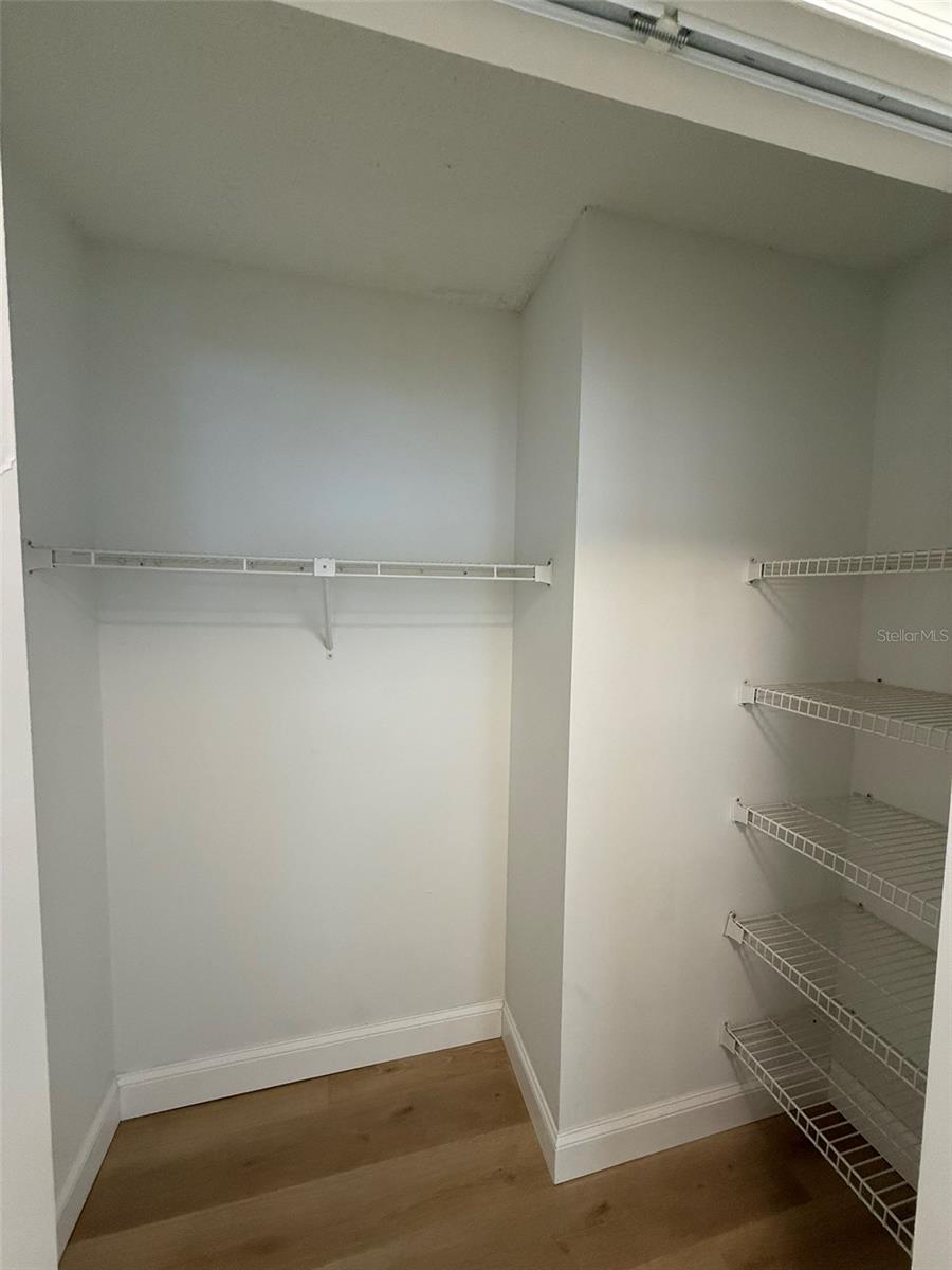 STARKEY HEIGHTS - Residential