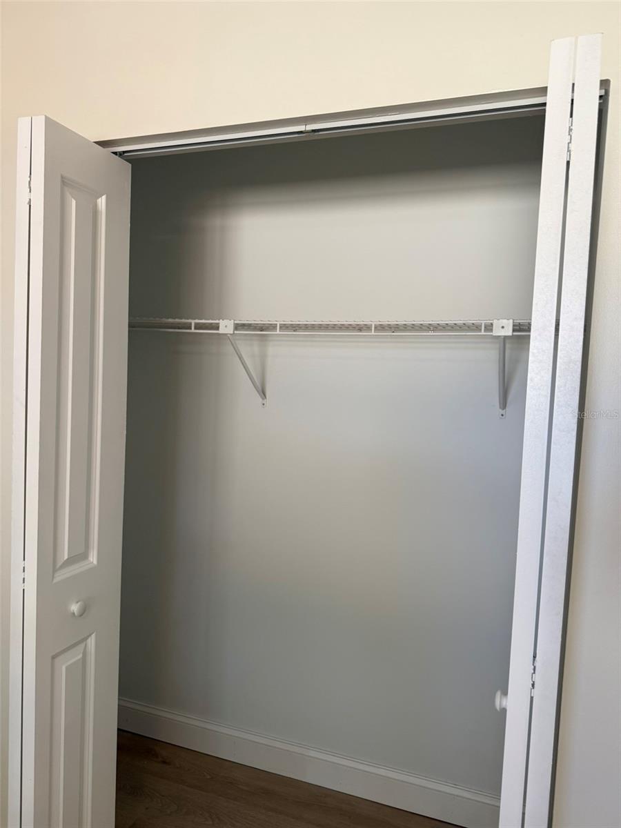 STARKEY HEIGHTS - Residential