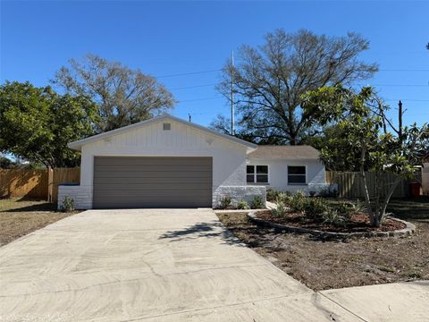Photo of 8957 109th Terrace, Seminole, FL 33777 (MLS # TB8473837)