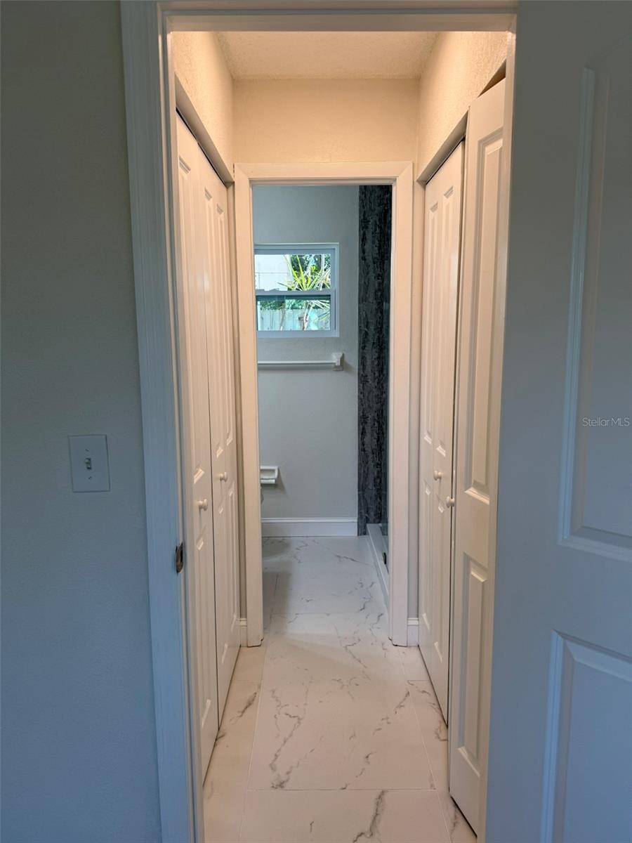 STARKEY HEIGHTS - Residential