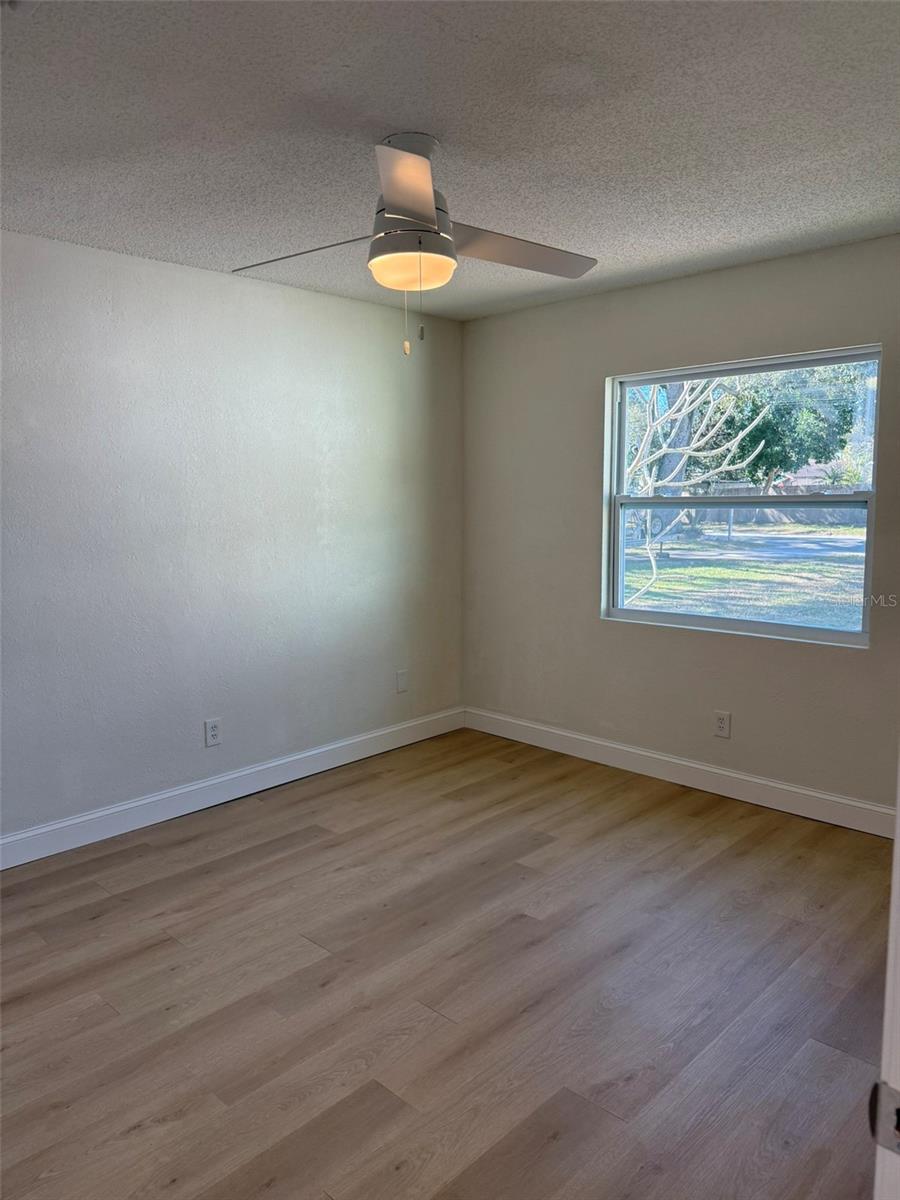 STARKEY HEIGHTS - Residential