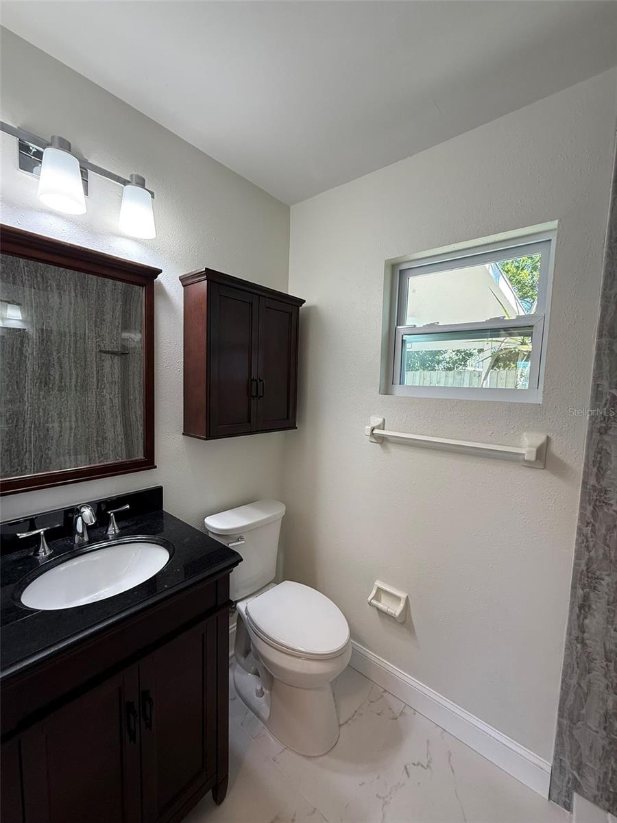 STARKEY HEIGHTS - Residential