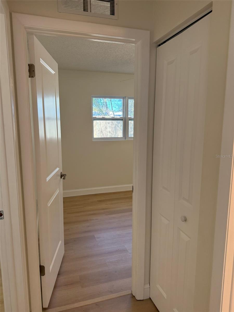 STARKEY HEIGHTS - Residential