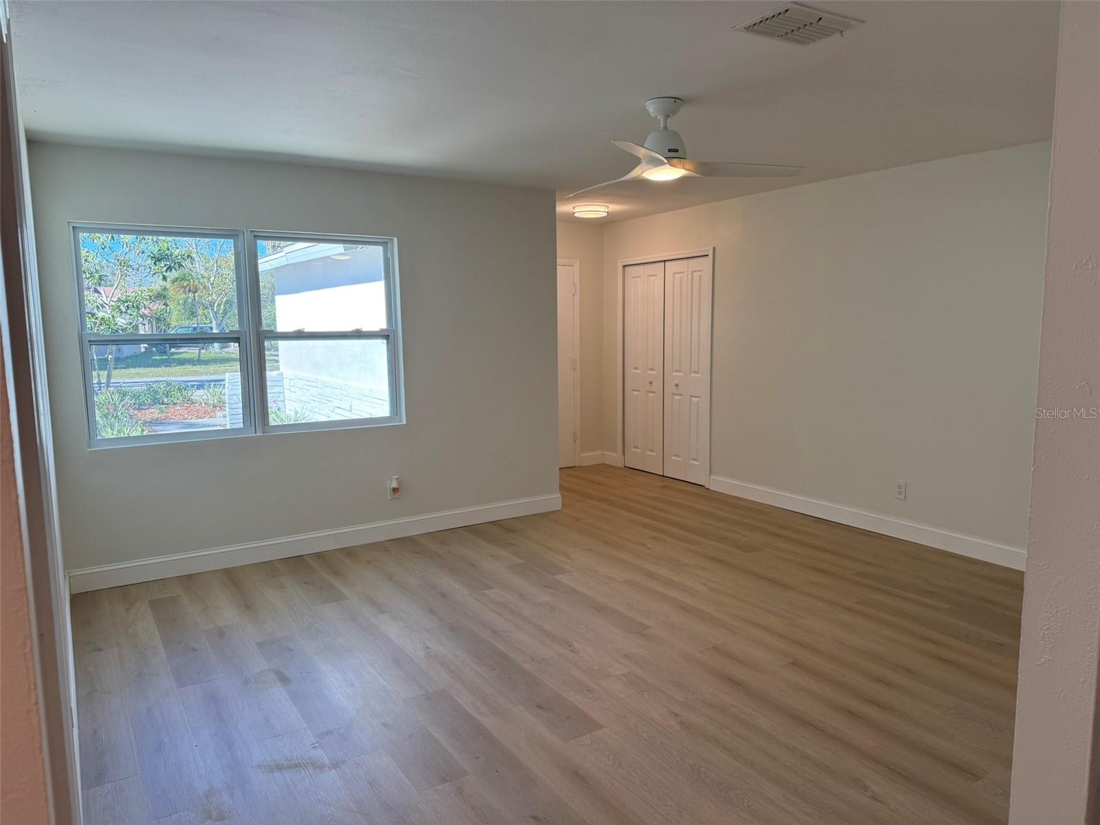 STARKEY HEIGHTS - Residential