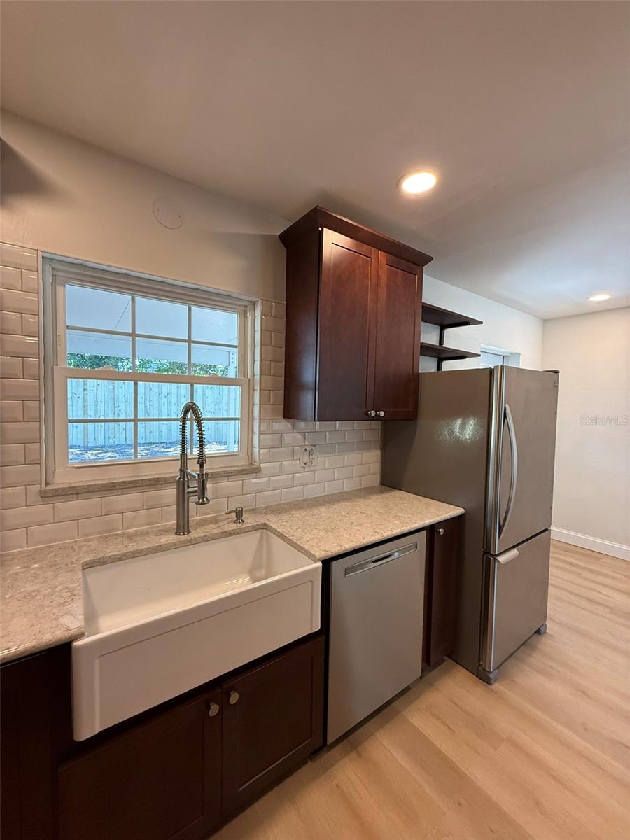 STARKEY HEIGHTS - Residential