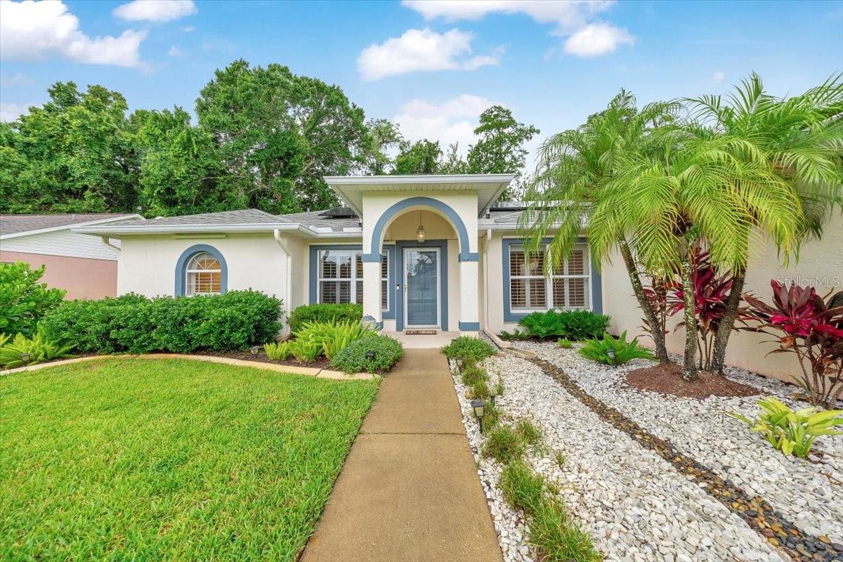 3769 GROVE VIEW LANE