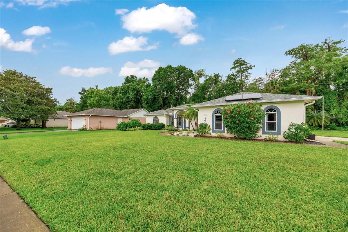 3769 GROVE VIEW LANE