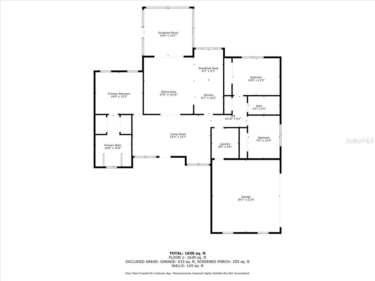 3769 GROVE VIEW LANE