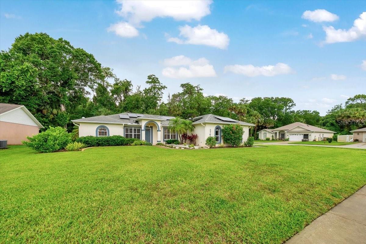 3769 GROVE VIEW LANE