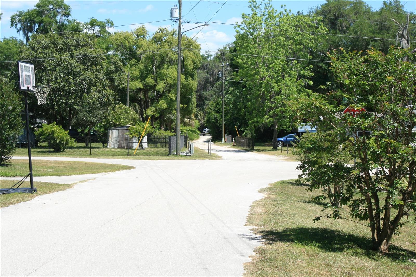21646 NW 58TH COURT
