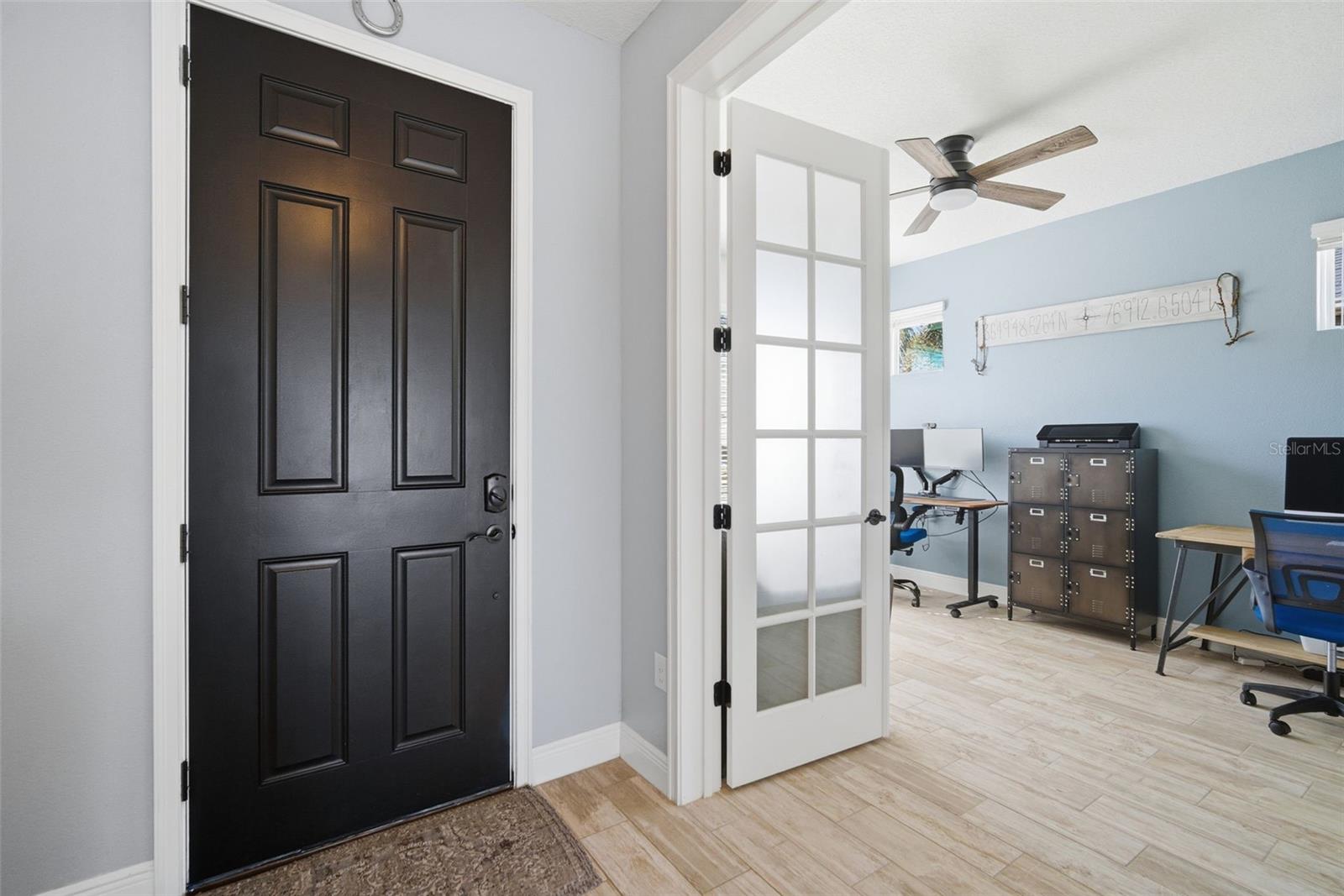 12926 SATIN LILY DRIVE