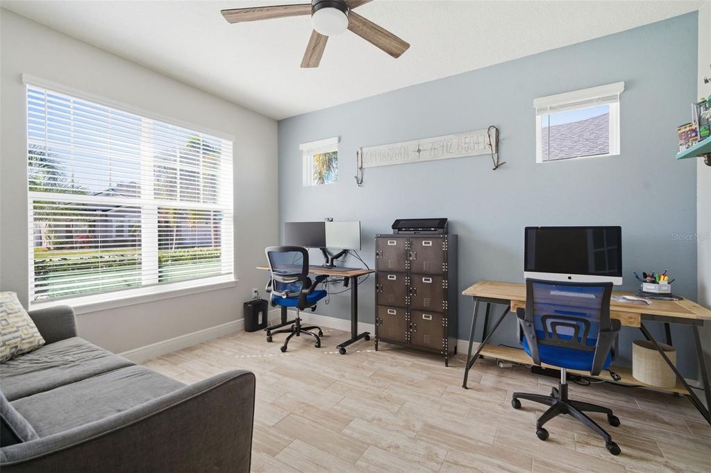 Photo of 12926 Satin Lily Drive, Riverview, FL 33579 (MLS # TB8472277)