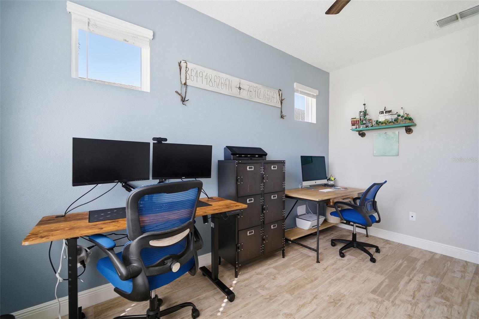 12926 SATIN LILY DRIVE