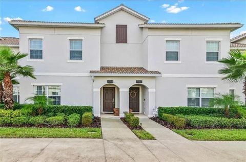 8984 STINGER DRIVE CHAMPIONS GATE FL 33896