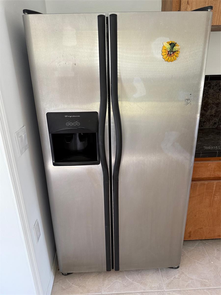 SUNRISE UNIT 2-B - Residential