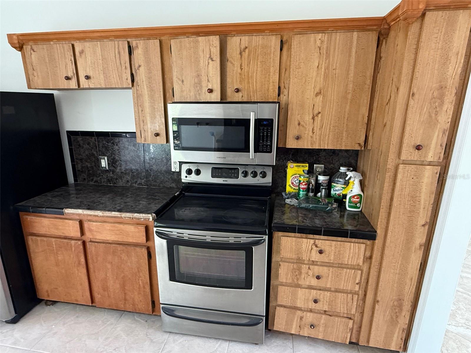 SUNRISE UNIT 2-B - Residential