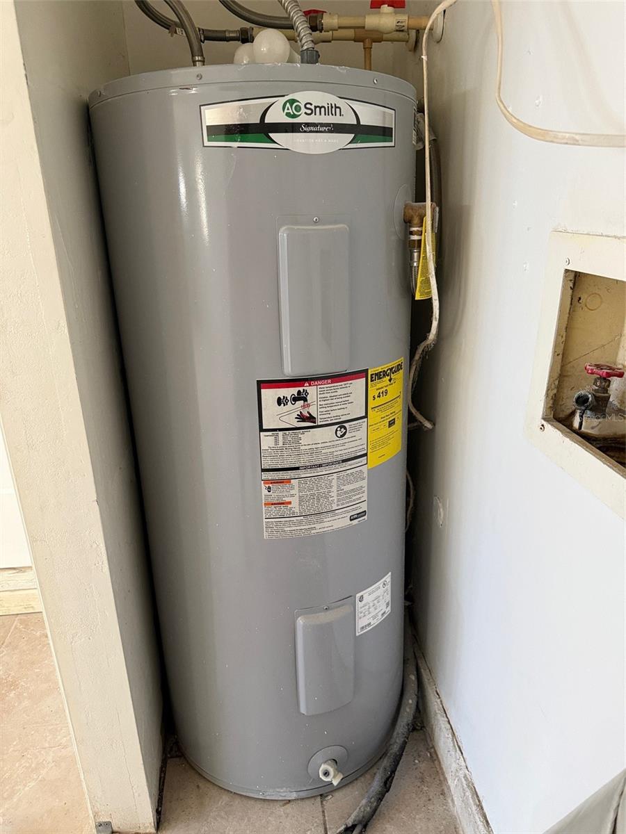 SUNRISE UNIT 2-B - Residential