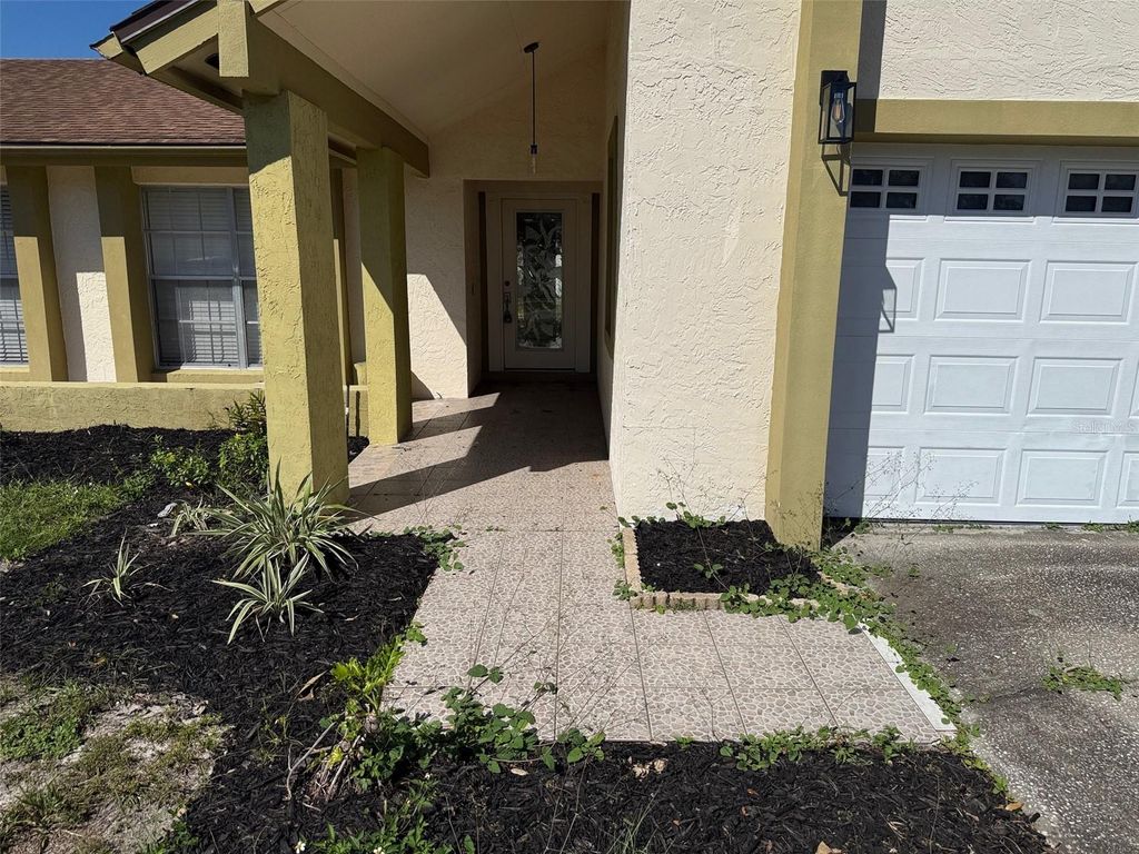 Photo of 1294 Madelena Avenue, Winter Springs, FL 32708 (MLS # O6354857)