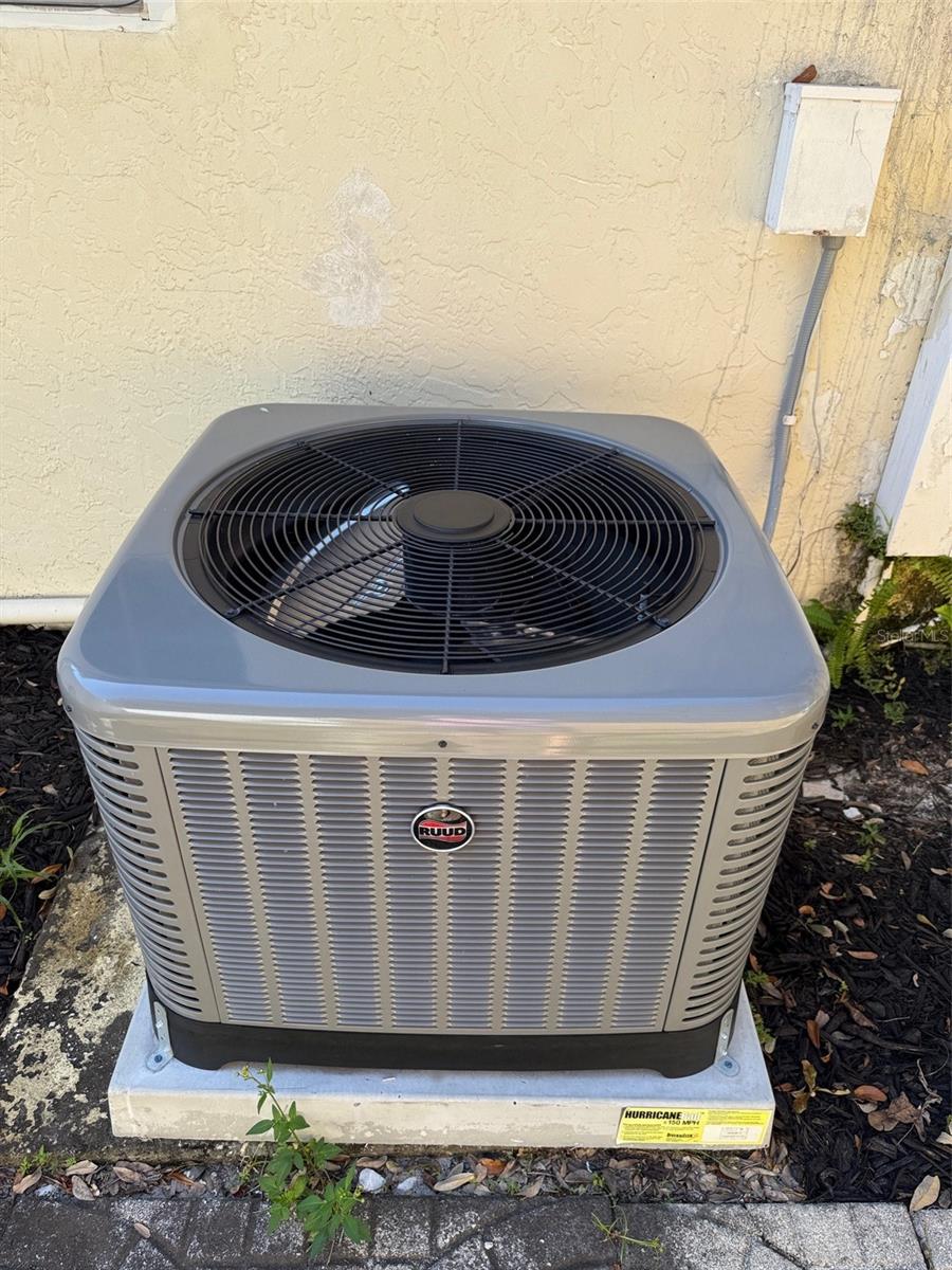 SUNRISE UNIT 2-B - Residential