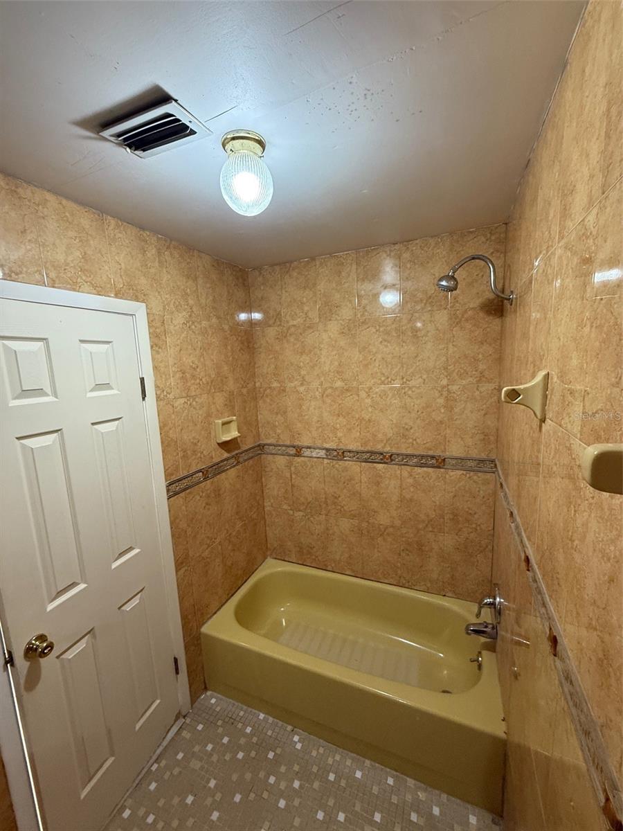 SUNRISE UNIT 2-B - Residential