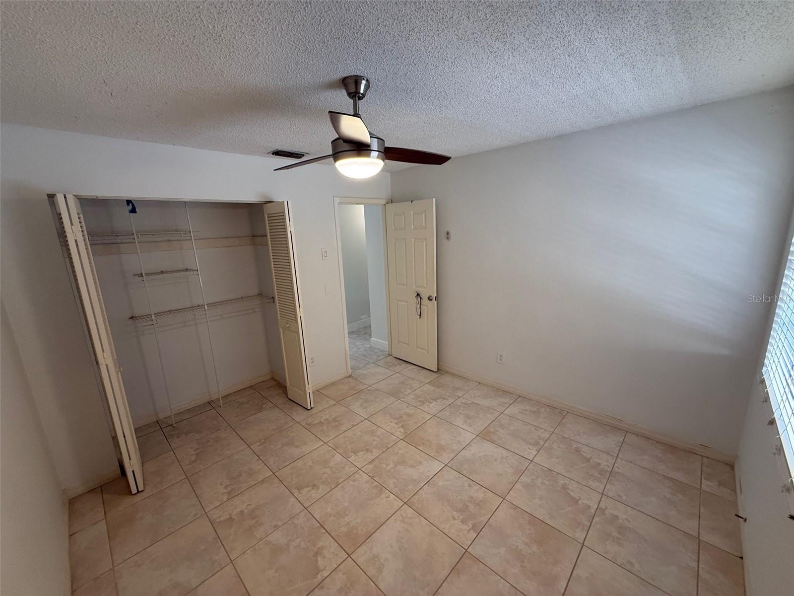 SUNRISE UNIT 2-B - Residential