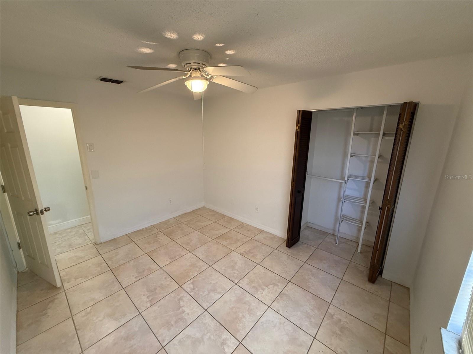 SUNRISE UNIT 2-B - Residential