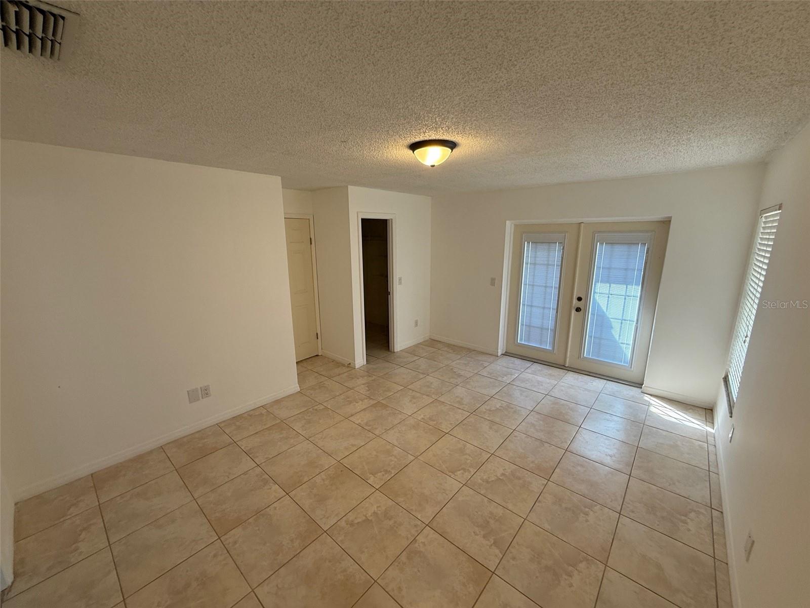 SUNRISE UNIT 2-B - Residential