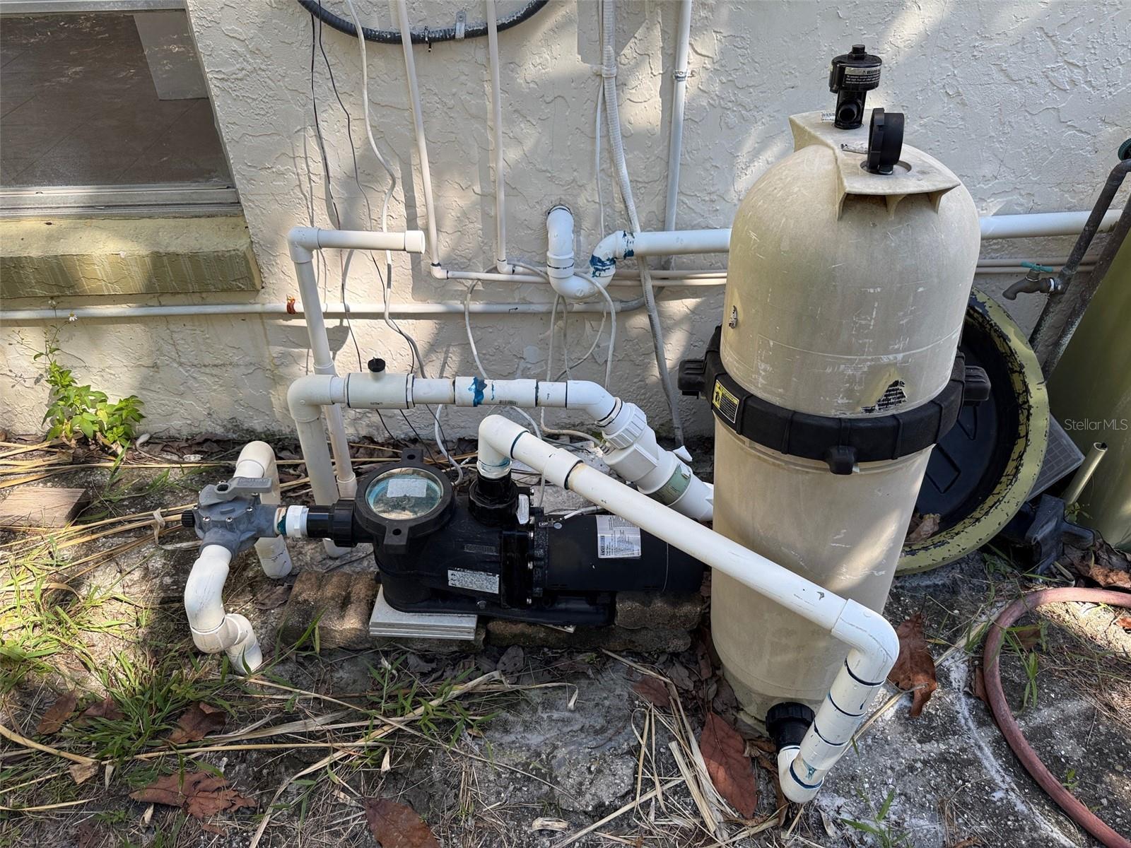 SUNRISE UNIT 2-B - Residential