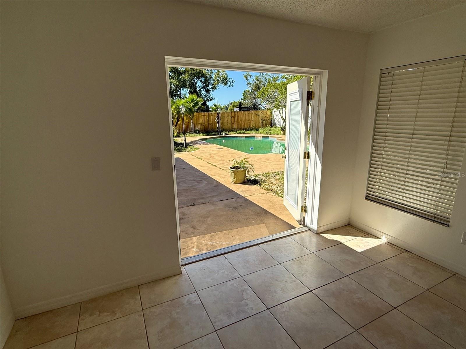 SUNRISE UNIT 2-B - Residential