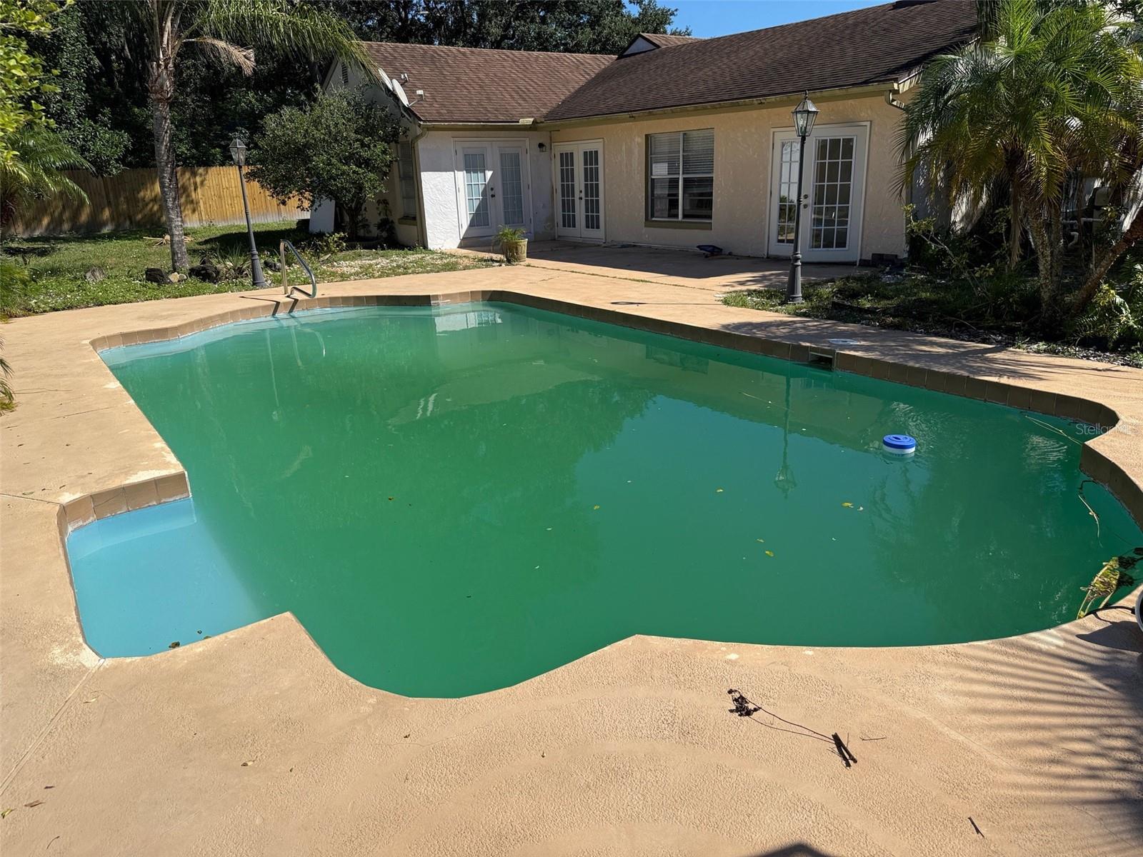 SUNRISE UNIT 2-B - Residential