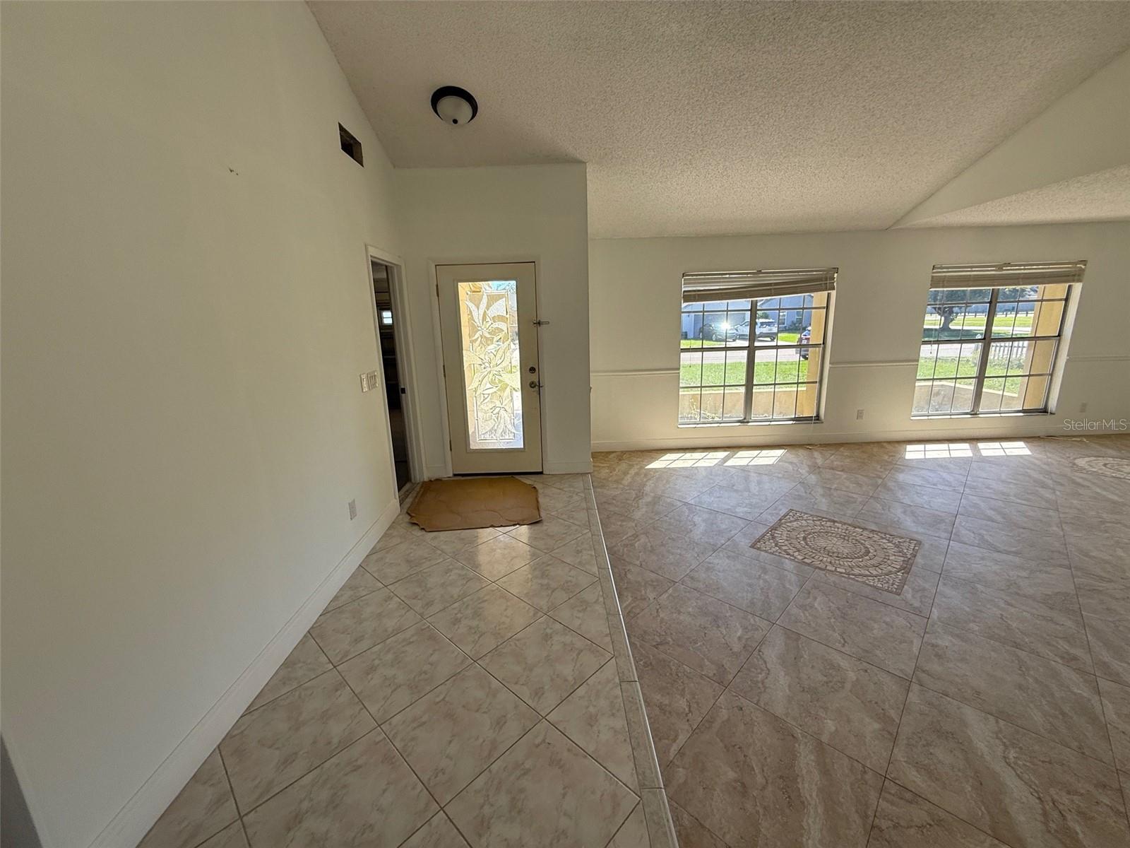 SUNRISE UNIT 2-B - Residential