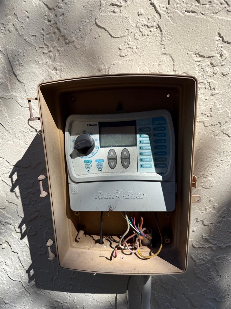 SUNRISE UNIT 2-B - Residential