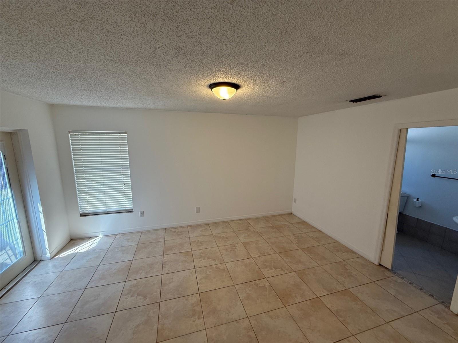 SUNRISE UNIT 2-B - Residential