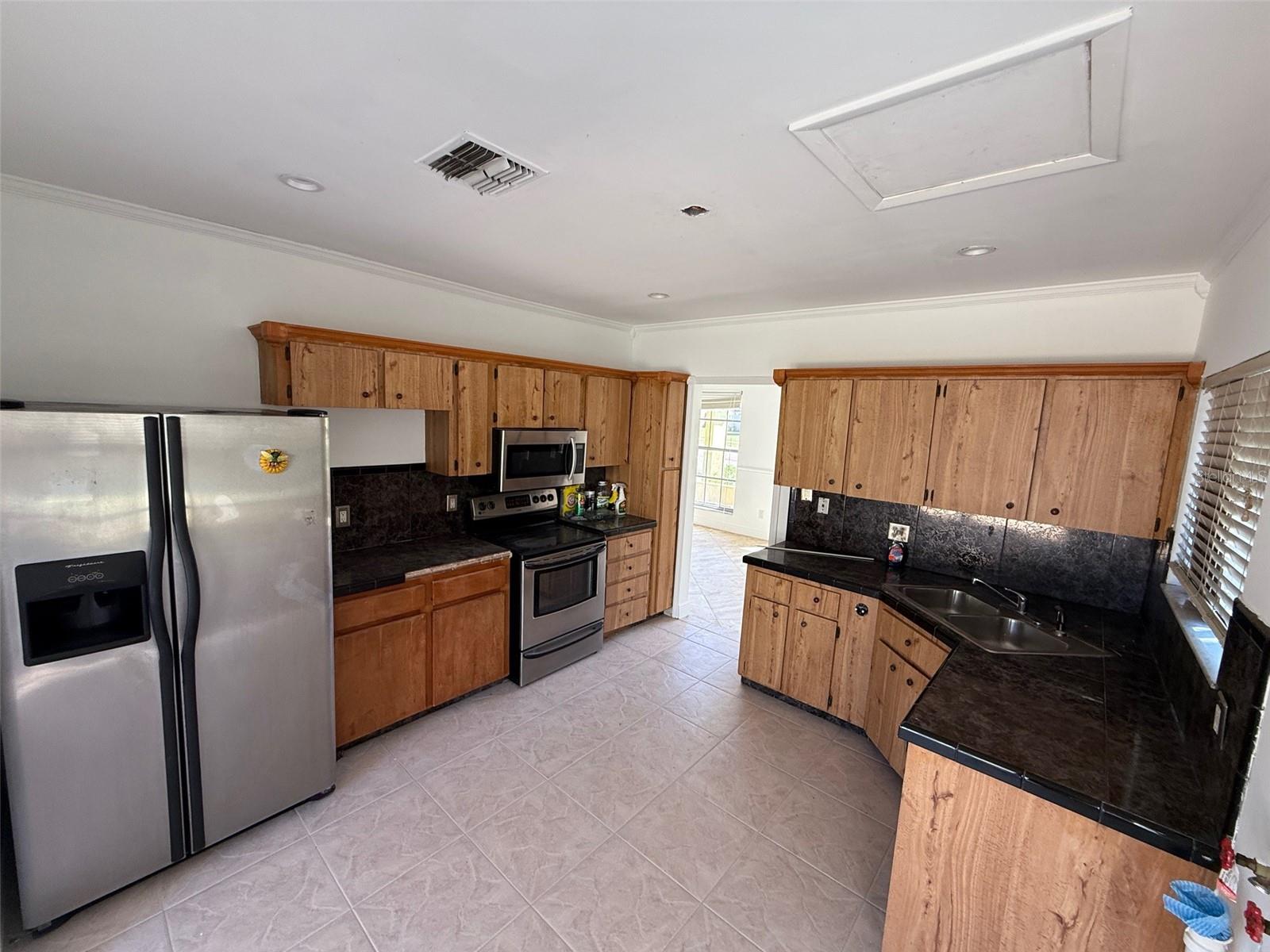 SUNRISE UNIT 2-B - Residential