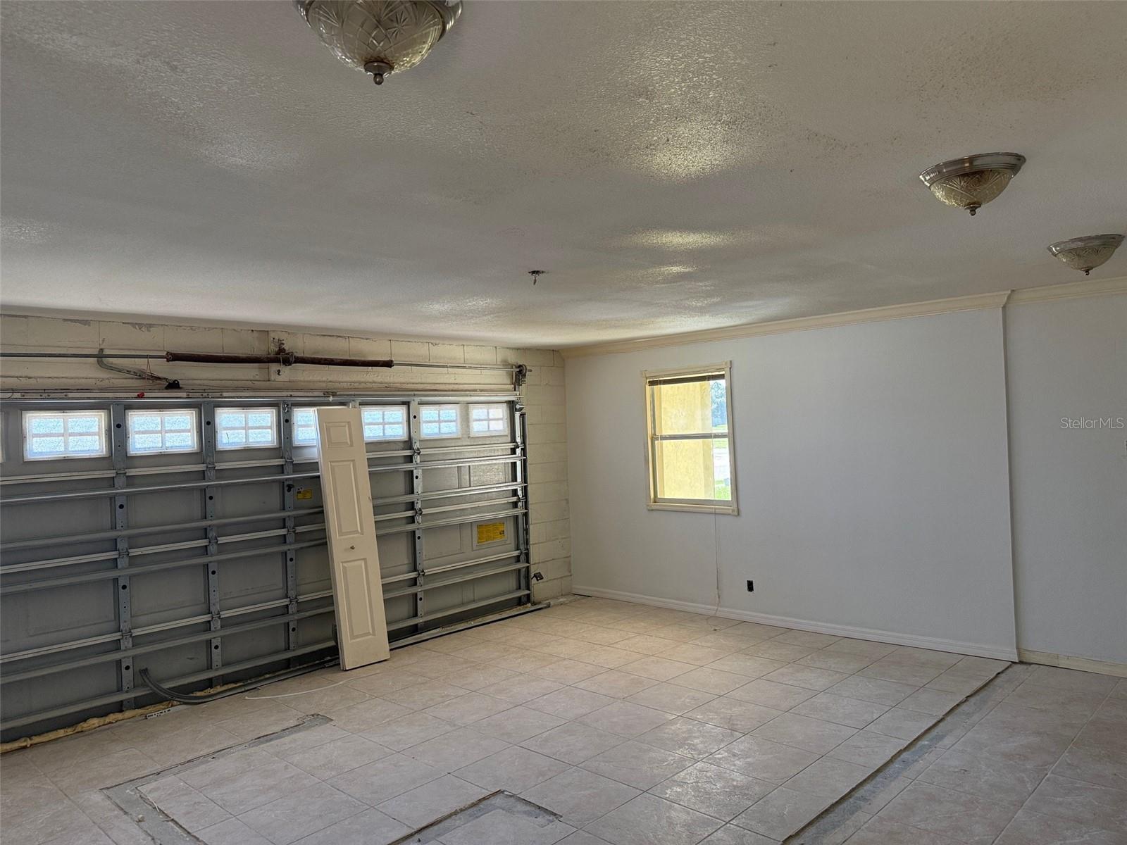 SUNRISE UNIT 2-B - Residential