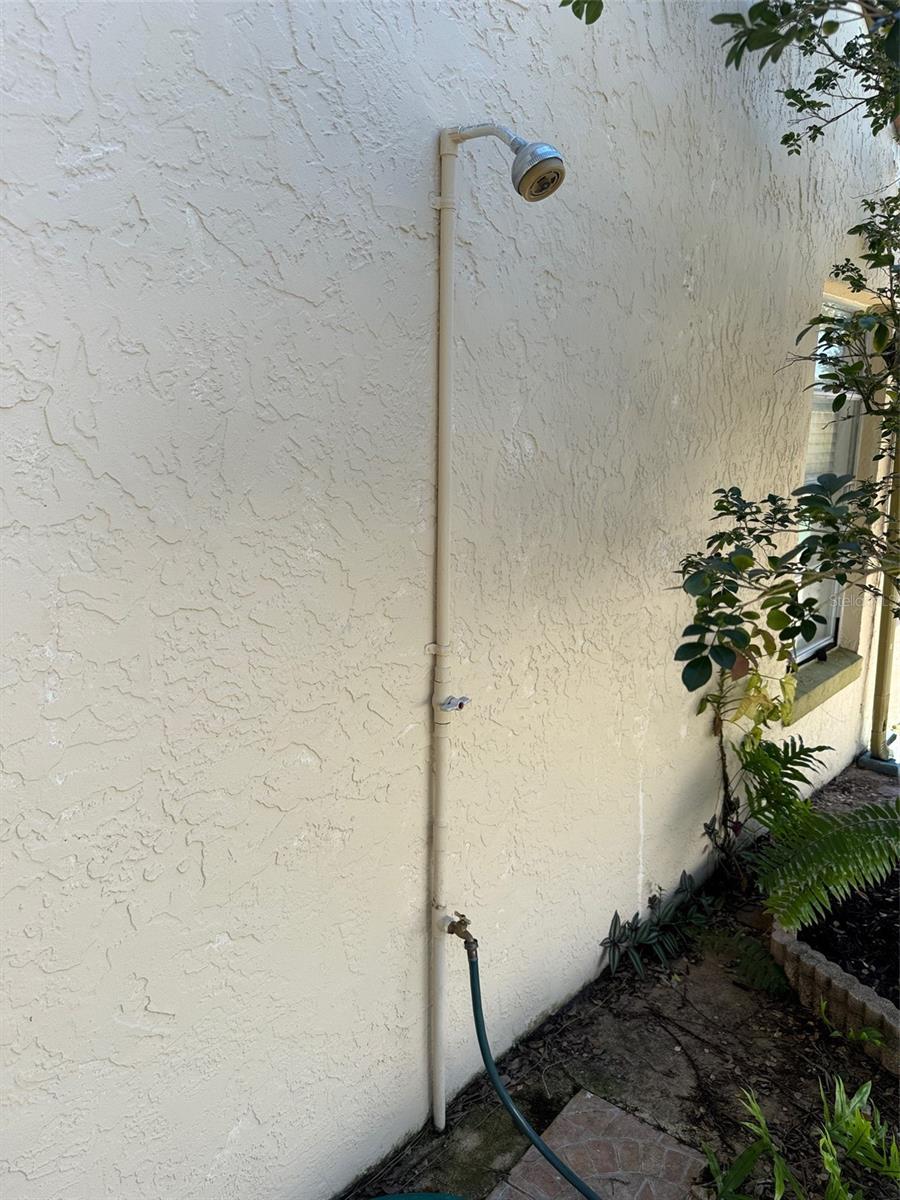 SUNRISE UNIT 2-B - Residential