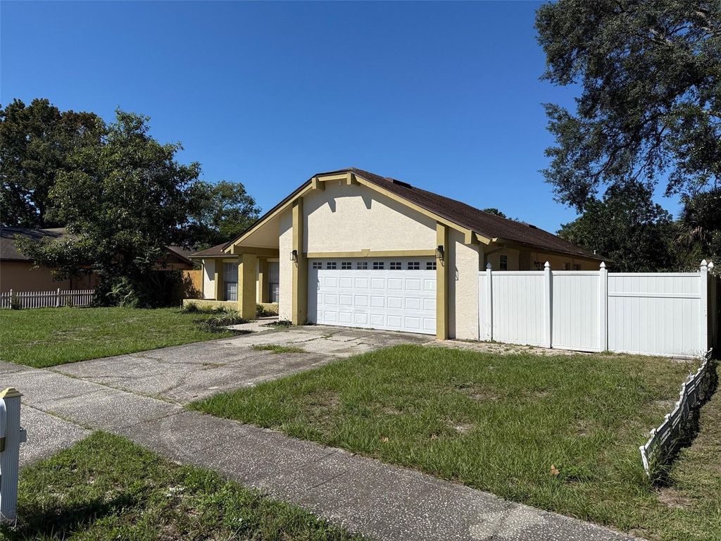 Photo of 1294 Madelena Avenue, Winter Springs, FL 32708 (MLS # O6354857)