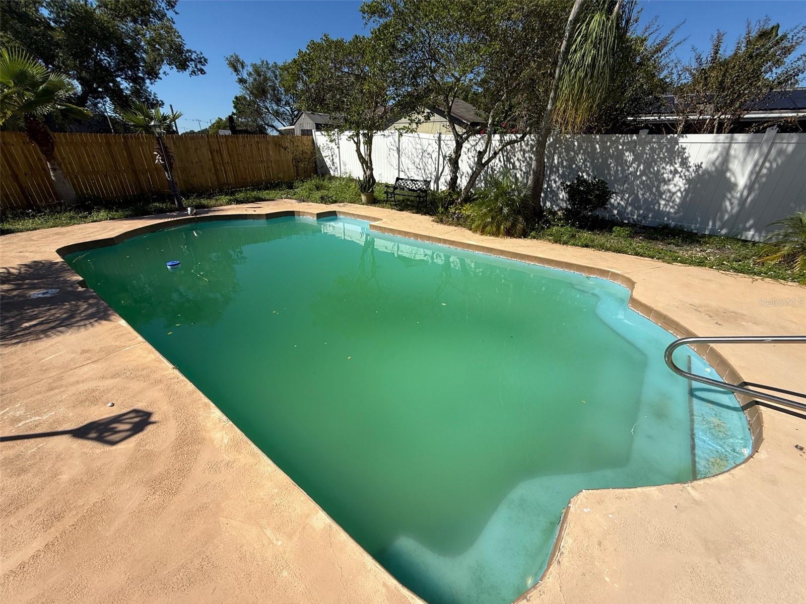 SUNRISE UNIT 2-B - Residential