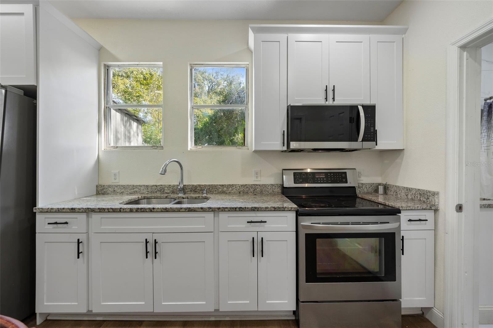 LOCICERO COLUMBIA PARK - Commercial Sale