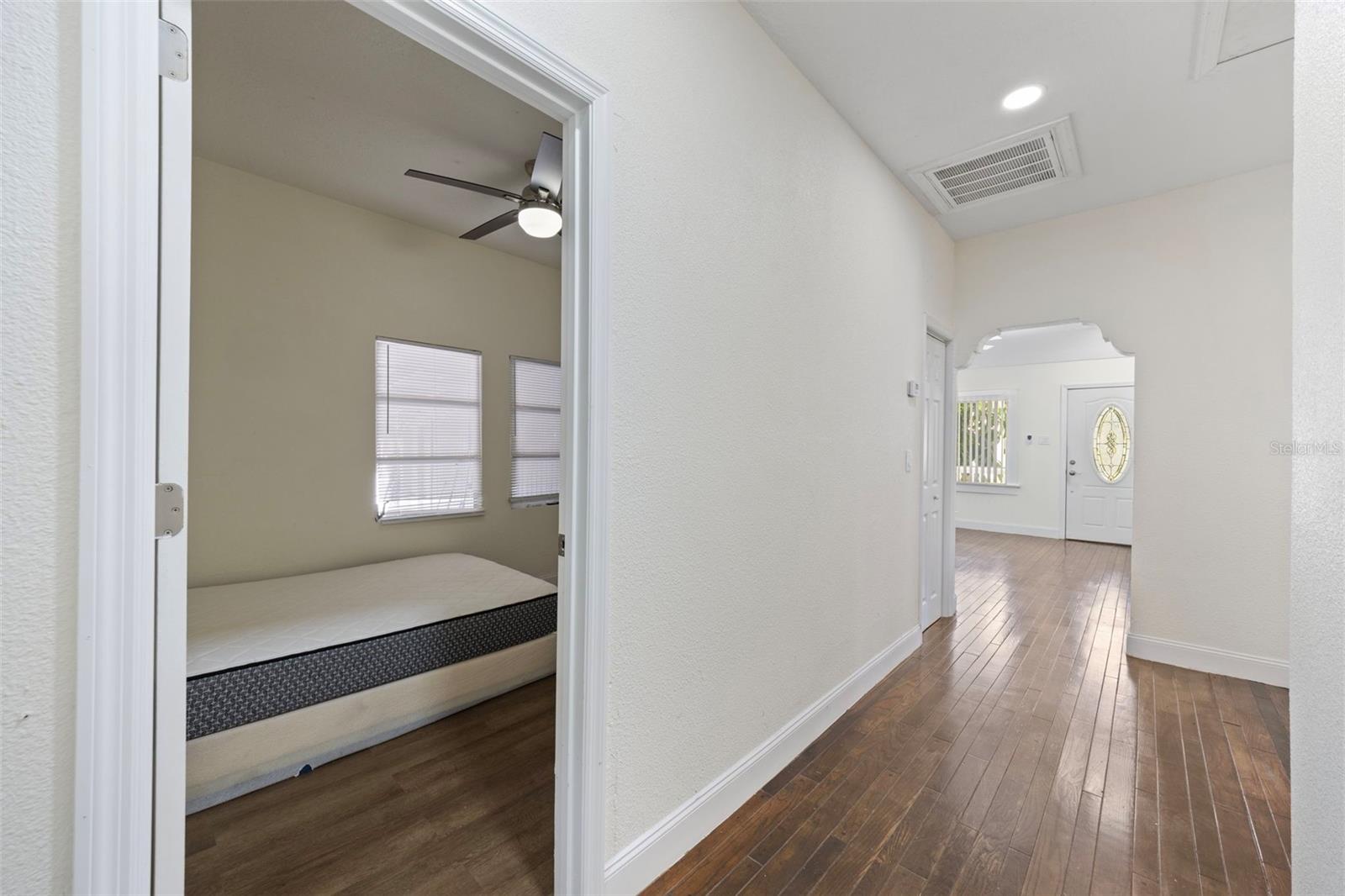 LOCICERO COLUMBIA PARK - Commercial Sale