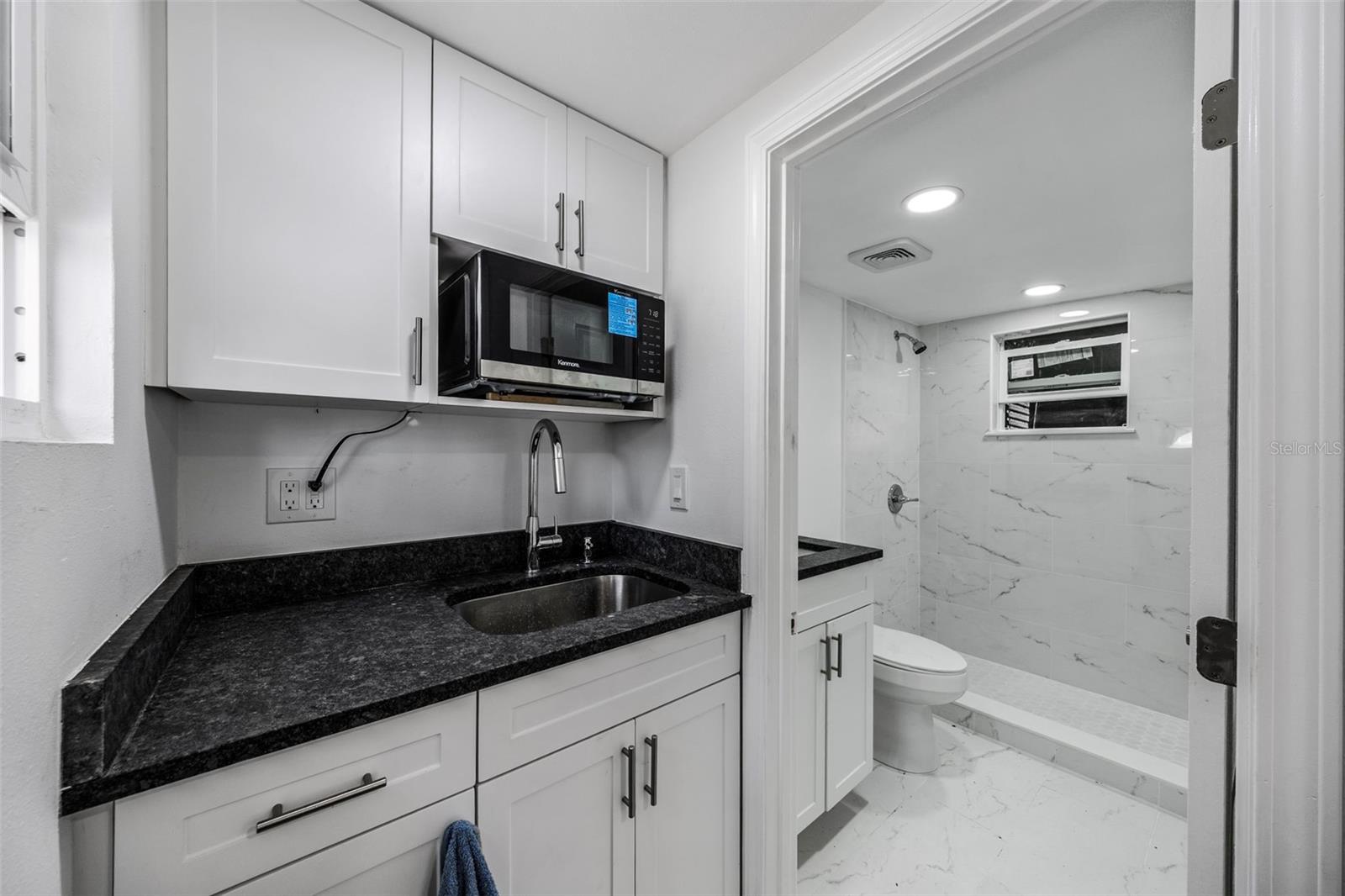 LOCICERO COLUMBIA PARK - Commercial Sale